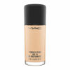 MAC Studio Fix Fluid SPF 15 Foundation 30ml