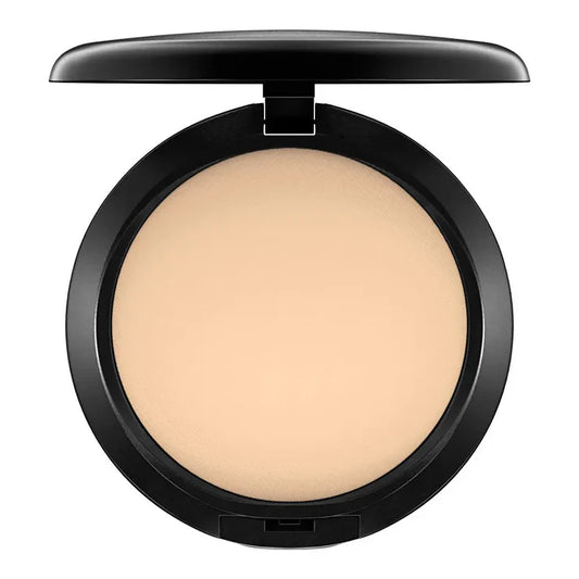 MAC Studio Fix Powder Plus Foundation