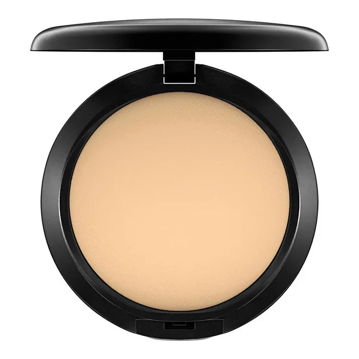 MAC Studio Fix Powder Plus Foundation