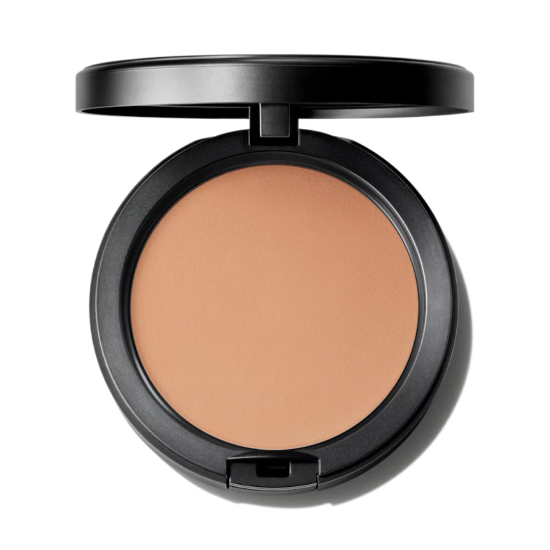 MAC Studio Fix Powder Plus Foundation