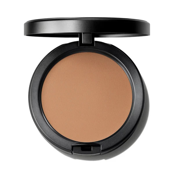 MAC Studio Fix Powder Plus Foundation