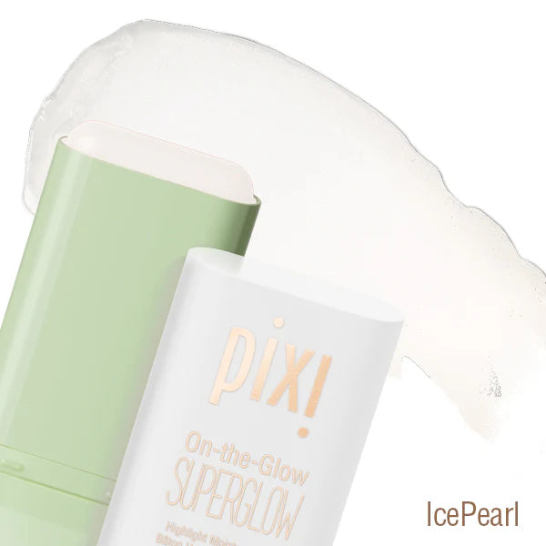 PIXI On-the-Glow SuperGlow Highlighter