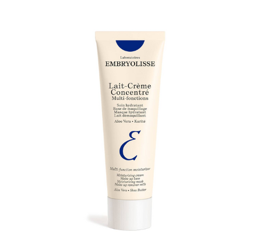 Embryolisse Lait Cream Concentre