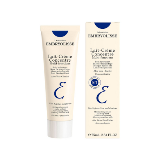 Embryolisse Lait Cream Concentre