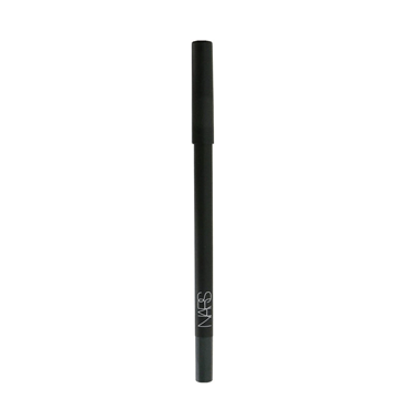 NARS High Pigment Longwear Eyeliner - 1.1g