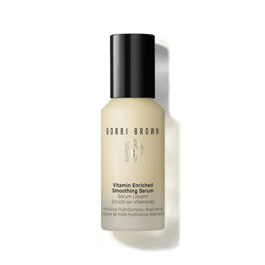 Bobbi Brown Vitamin Enriched Smoothing Serum Smoothing serum and glow essence (30 ml)