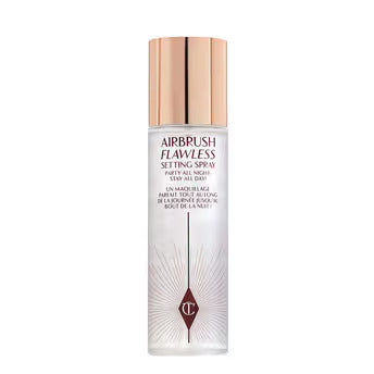 Charlotte Tilbury Airbrush Flawless Setting Spray (100ml)