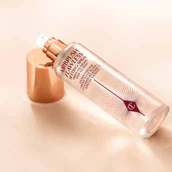 Charlotte Tilbury Airbrush Flawless Setting Spray (100ml)