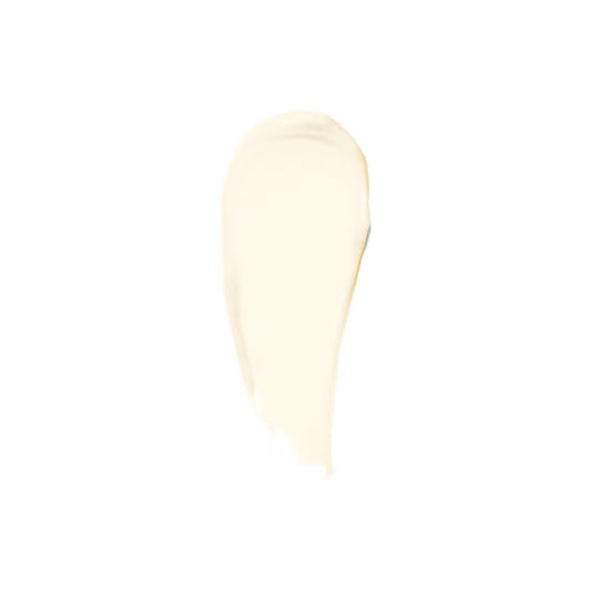 Bobbi Brown Vitamin Enriched Face Base (Moisturizer & Primer) - Full Size (50 ml)