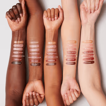 MACximal Satin Lipstick  3.5 gm