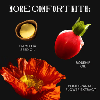 MACximal Satin Lipstick  3.5 gm