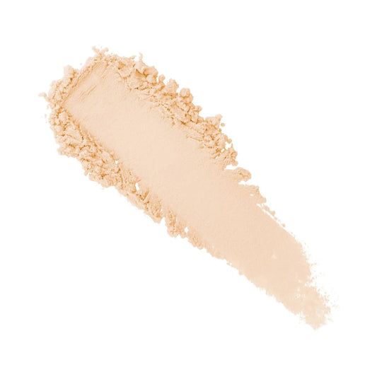Loose Setting Powder - Translucent (29g)