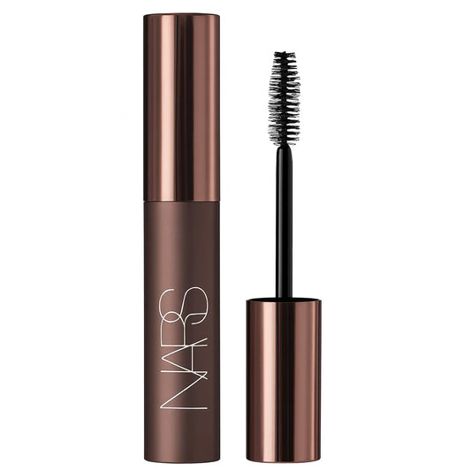 NARS Instant Volume Mascara 12g