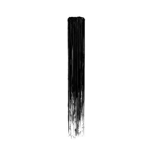 NARS Climax Volumizing Mascara | Dramatic Lash Volume - 12g