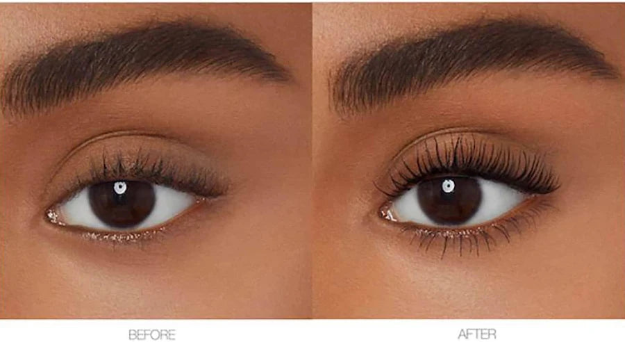 NARS Climax Dramatic Volumizing Mascara - 6g