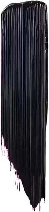 NARS Climax Dramatic Volumizing Mascara - 6g