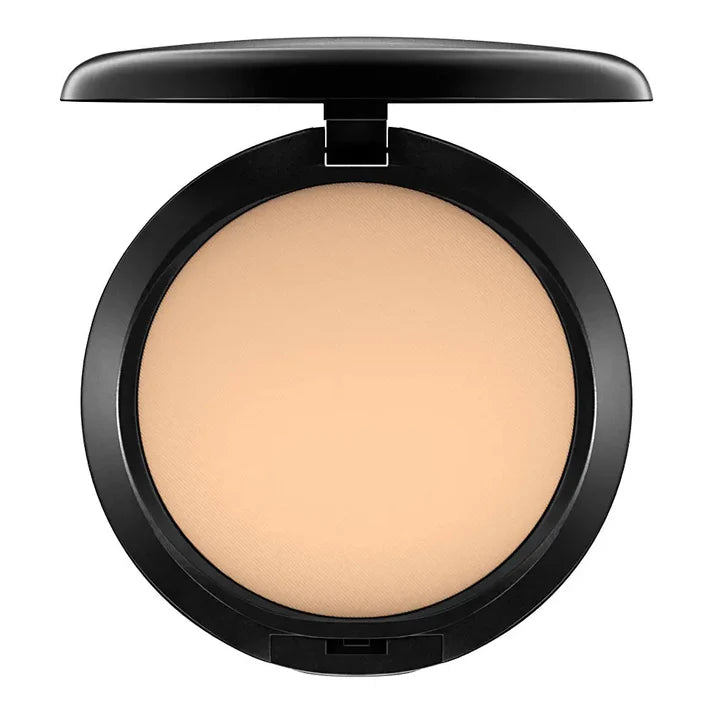 MAC Studio Fix Powder Plus Foundation