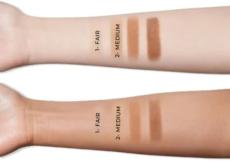 Charlotte Tilbury Airbrush Flawless Finish Powder (8 gm)