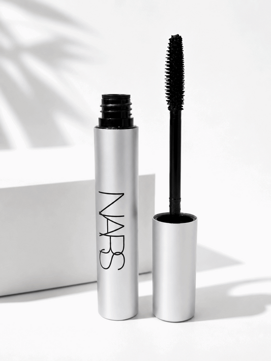 NARS Climax Volumizing Mascara | Dramatic Lash Volume - 12g