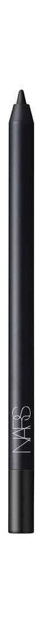 NARS High Pigment Longwear Eyeliner - 1.1g