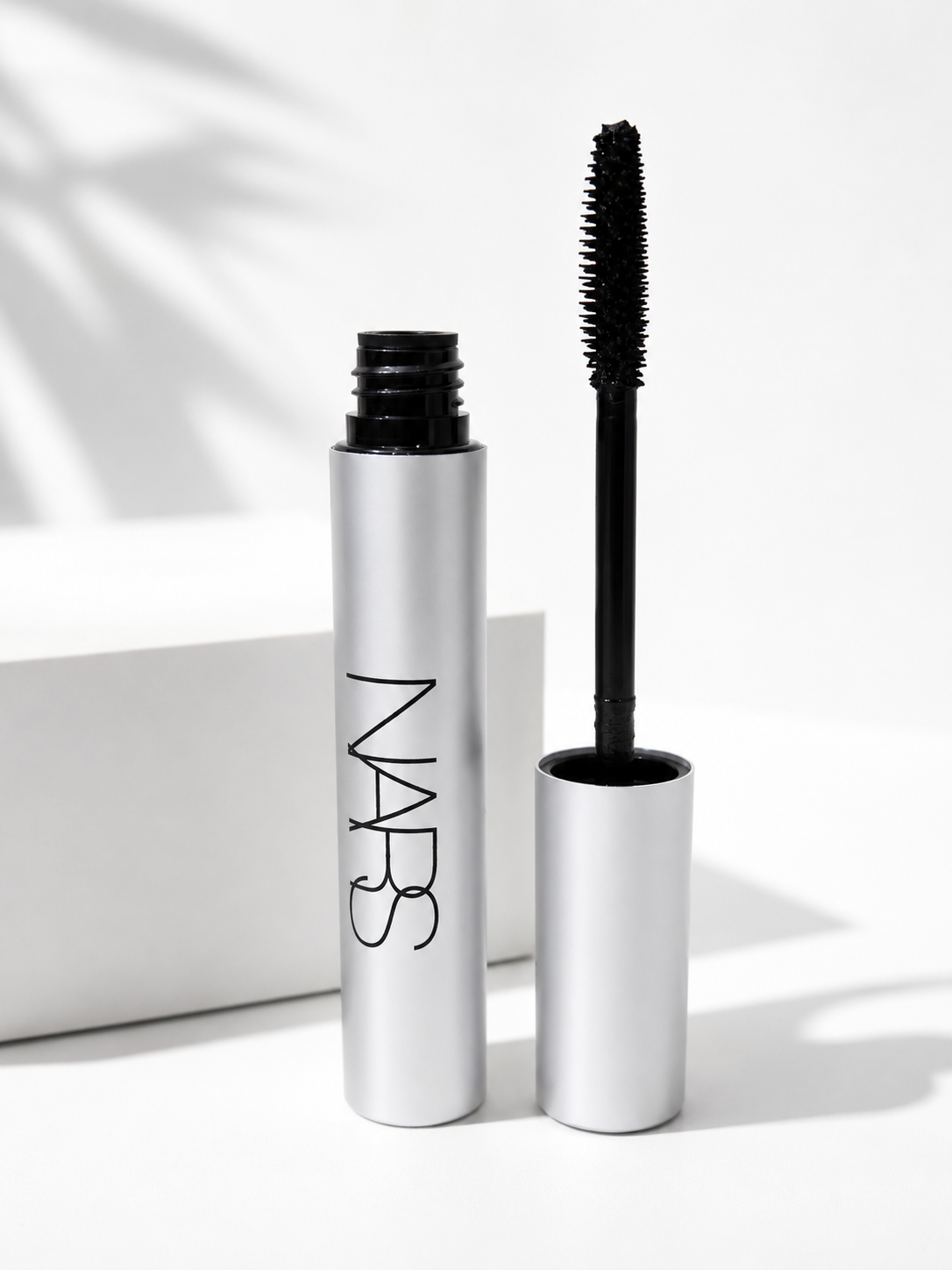 NARS Climax Volumizing Mascara | Dramatic Lash Volume - 12g