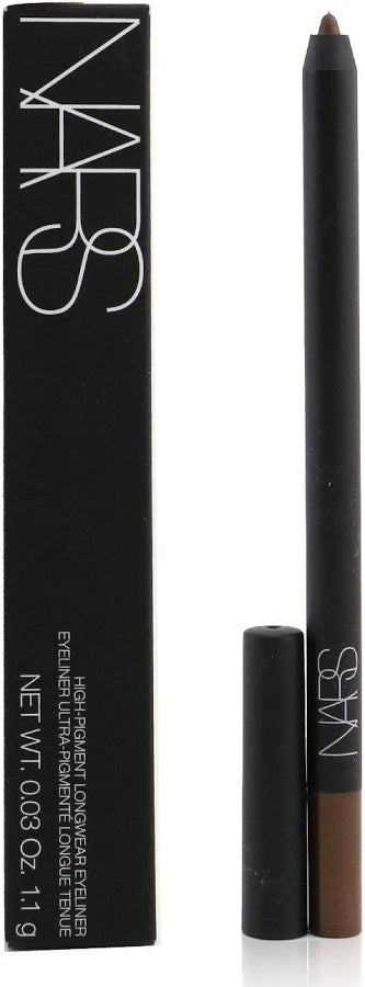 NARS High Pigment Longwear Eyeliner - 1.1g