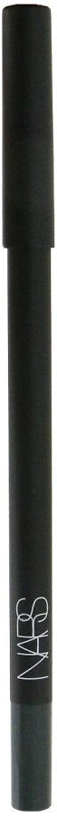 NARS High Pigment Longwear Eyeliner - 1.1g