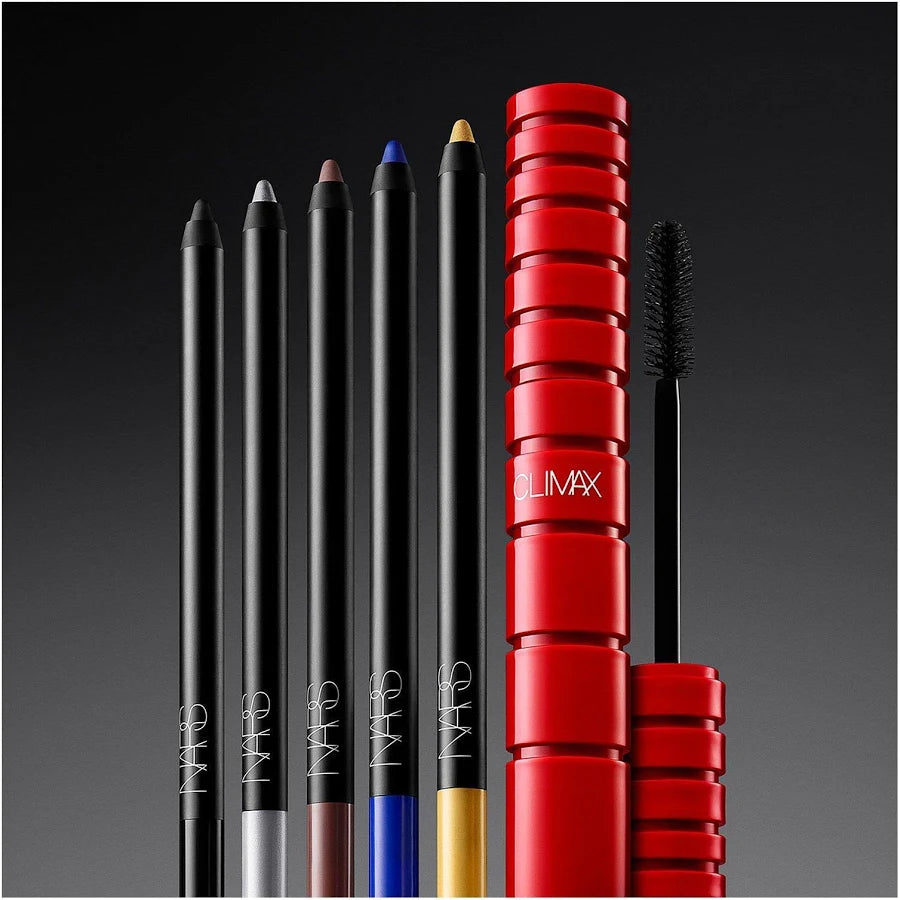 NARS High Pigment Longwear Eyeliner - 1.1g