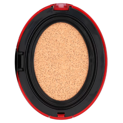 TIRTIR Mask Fit Red Cushion Foundation 23N Sand
